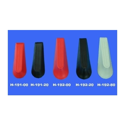 Plastic Door Wedge